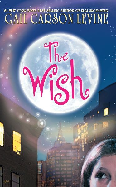 Wish, The