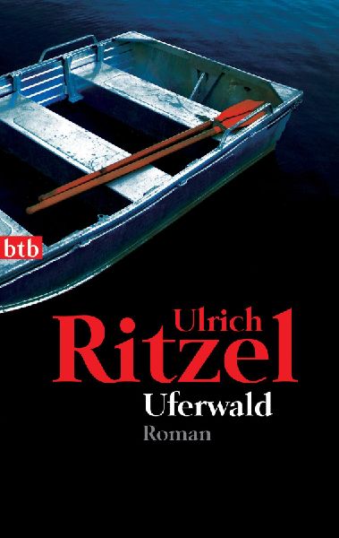 Uferwald