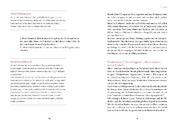 Geschwisterkinder