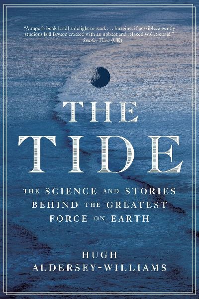 Tide