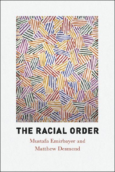 The Racial Order