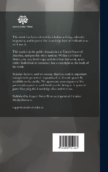Travels in Russia: And a Residence at St. Petersburg And Odessa, in the Years 1827-1829: Intended To