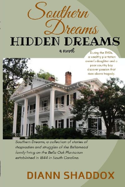 Hidden Dreams
