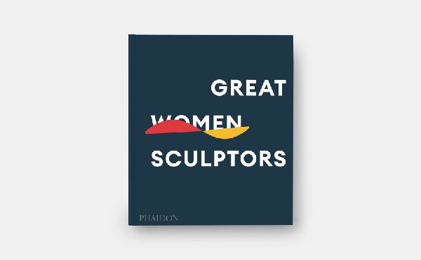 Great Women Sculptors