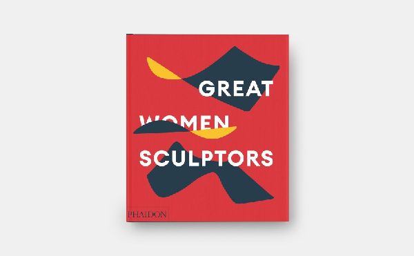 Great Women Sculptors