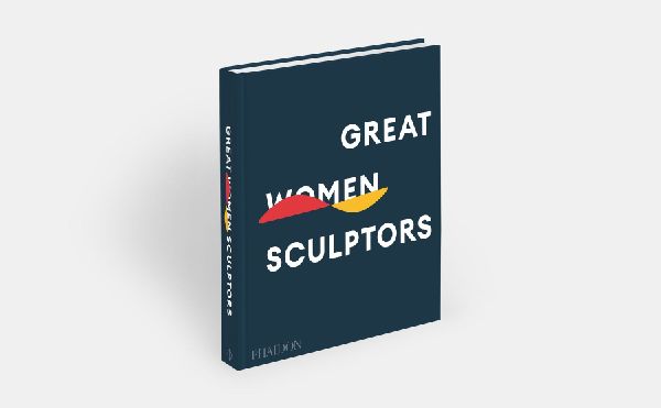 Great Women Sculptors