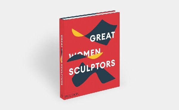 Great Women Sculptors