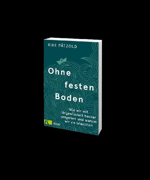 Ohne festen Boden