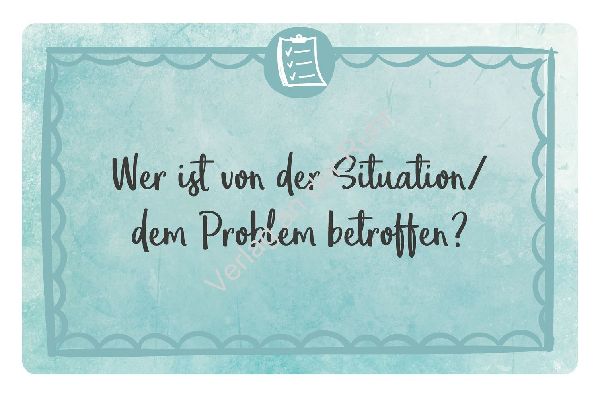 48 Impulse für herausfordernde Elterngespräche