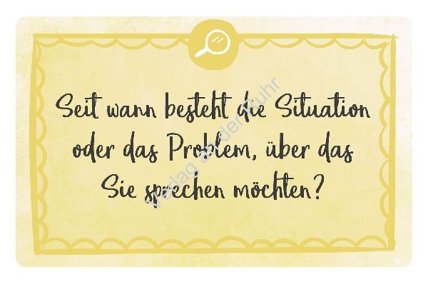 48 Impulse für herausfordernde Elterngespräche