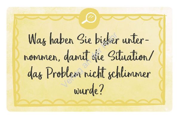 48 Impulse für herausfordernde Elterngespräche