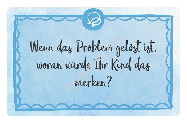 48 Impulse für herausfordernde Elterngespräche