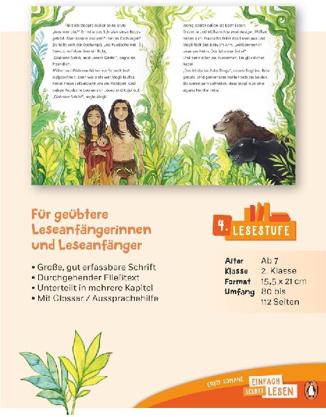 In 80 Tagen um die Welt