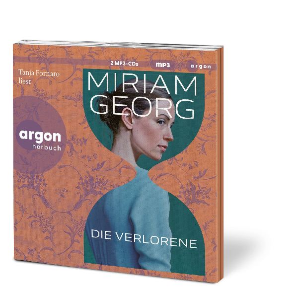 Die Verlorene