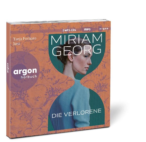 Die Verlorene