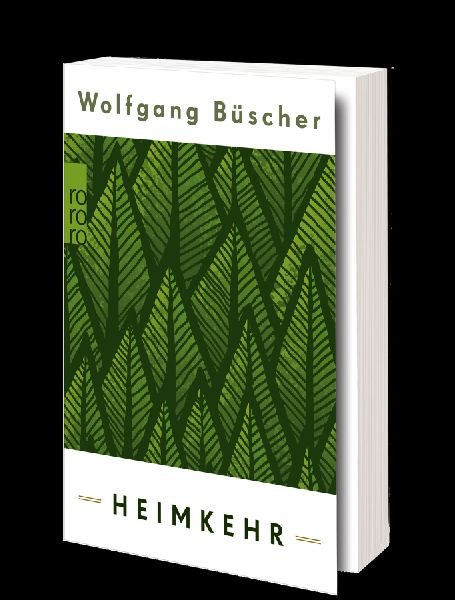Heimkehr