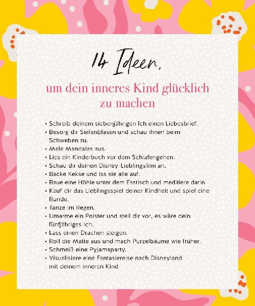 Es ist ein Geschenk, dass es dich gibt - Der Tischaufsteller zum SPIEGEL Bestseller
