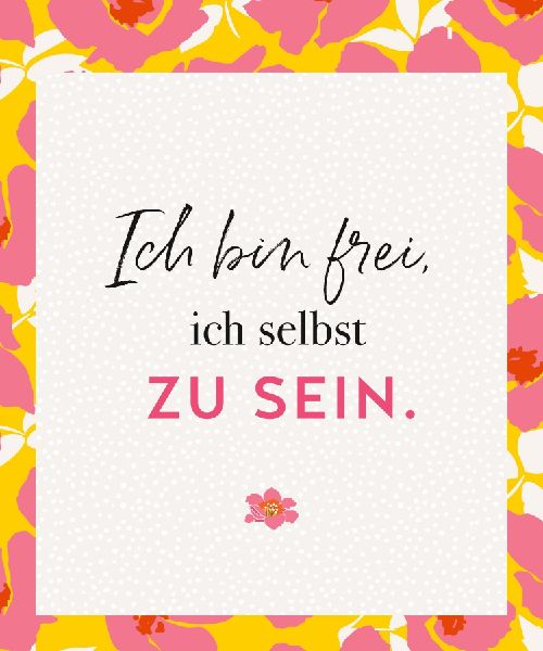 Es ist ein Geschenk, dass es dich gibt - Der Tischaufsteller zum SPIEGEL Bestseller