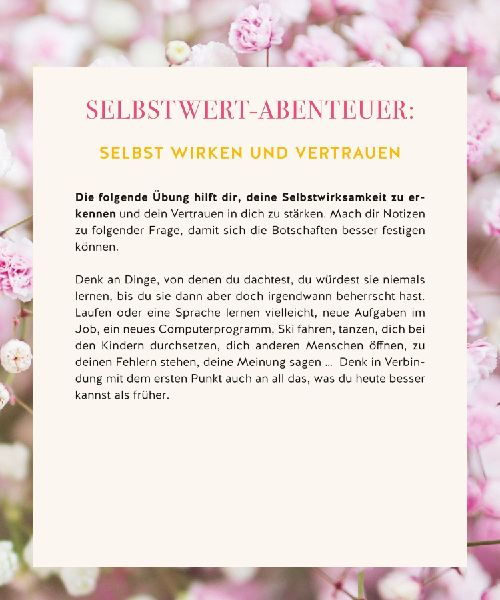 Es ist ein Geschenk, dass es dich gibt - Der Tischaufsteller zum SPIEGEL Bestseller