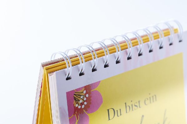 Es ist ein Geschenk, dass es dich gibt - Der Tischaufsteller zum SPIEGEL Bestseller