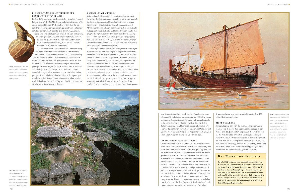 Biblica