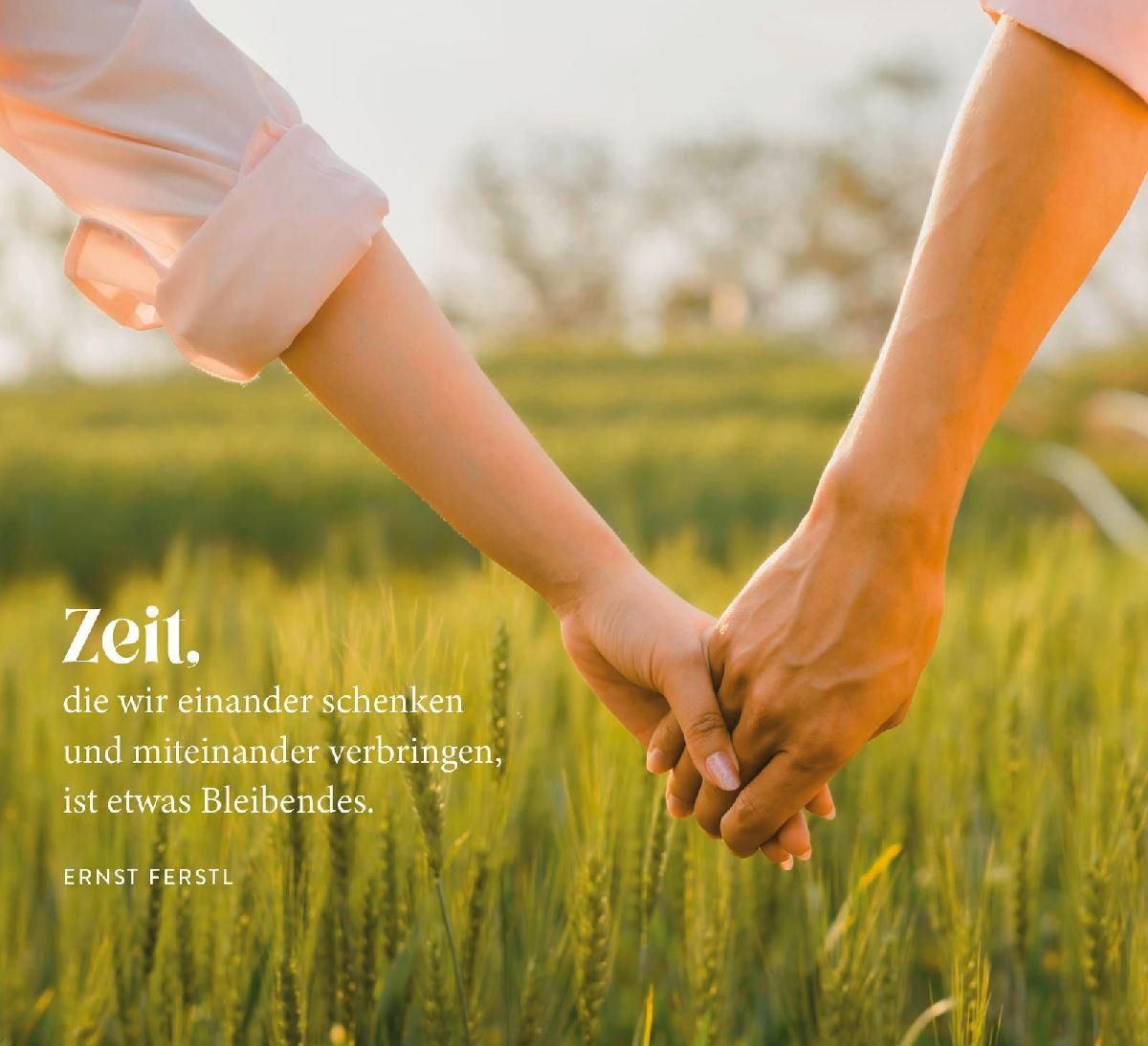 Zur Hochzeit