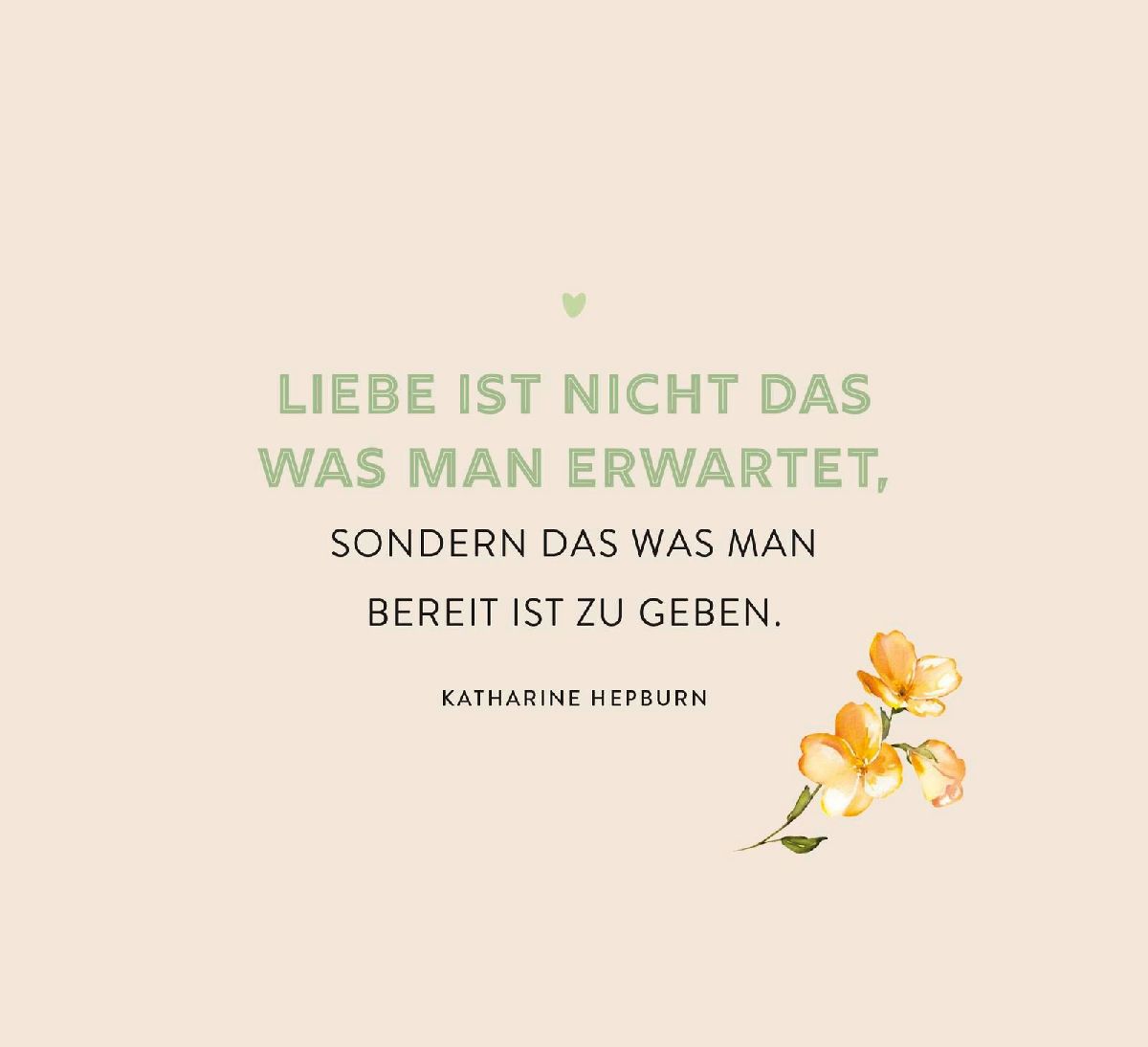 Zur Hochzeit