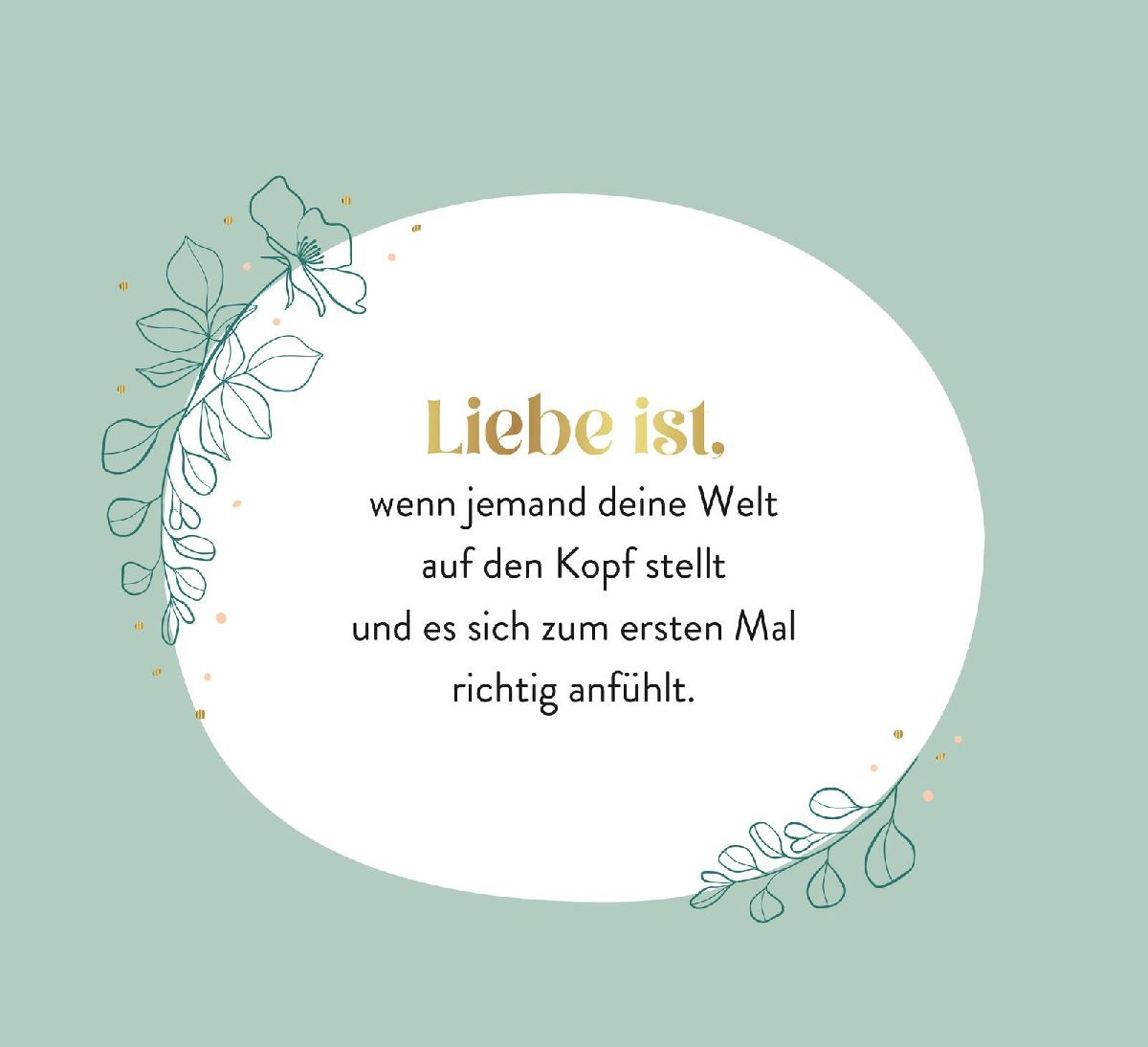 Zur Hochzeit
