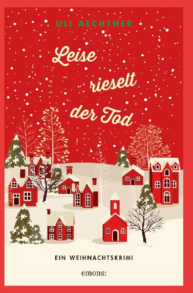 Leise rieselt der Tod