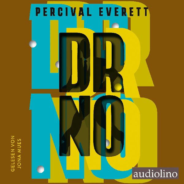 Dr. No