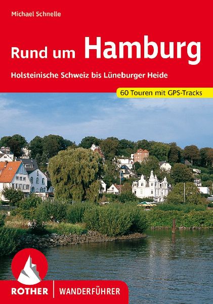 Rund um Hamburg