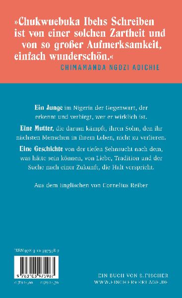 Wünschen