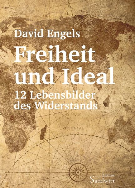 Freiheit und Ideal