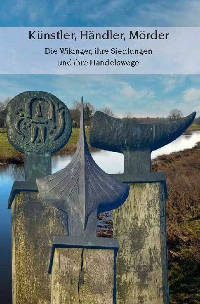 Halliglüüd, Rungholt und der Wal