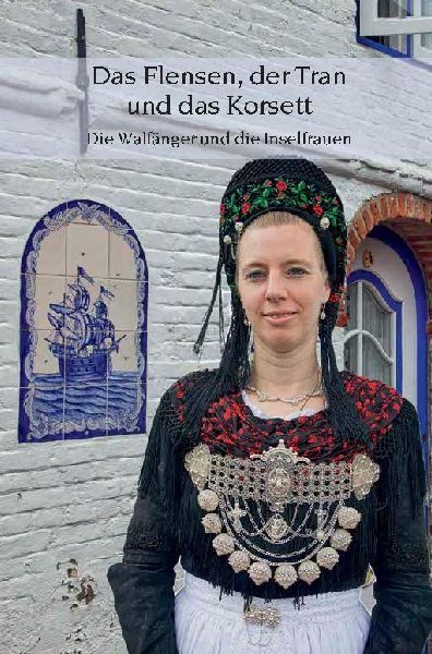 Halliglüüd, Rungholt und der Wal