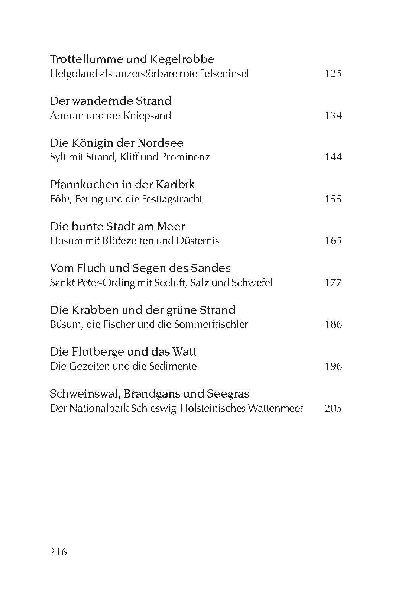 Halliglüüd, Rungholt und der Wal