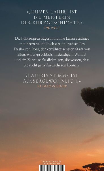 Das Wiedersehen