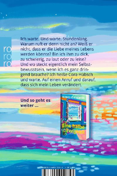 Mondscheintarif