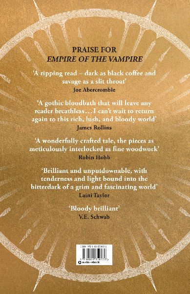 EMPIRE OF DAWN_EMPIRE OF V3 HB