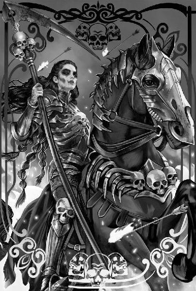EMPIRE OF DAWN_EMPIRE OF V3 HB