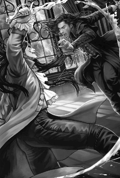 EMPIRE OF DAWN_EMPIRE OF V3 HB