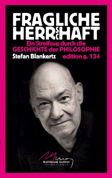Fragliche Herrschaft