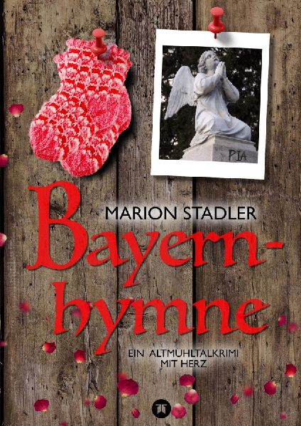 Bayernhymne