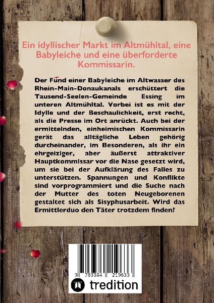 Bayernhymne