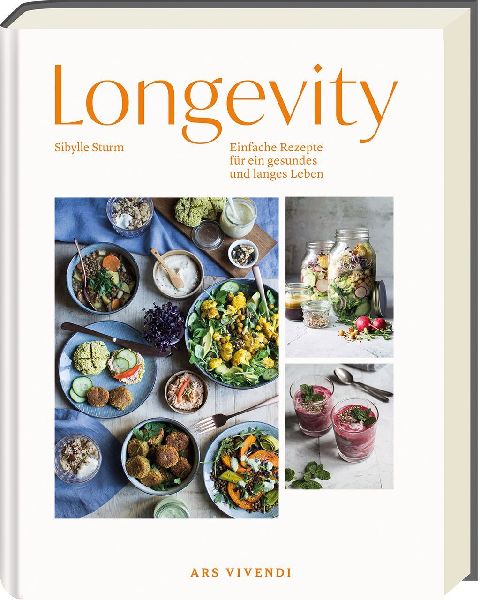 Longevity