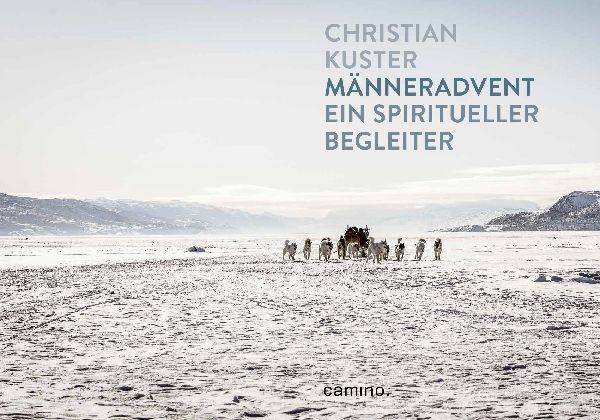 Männeradvent