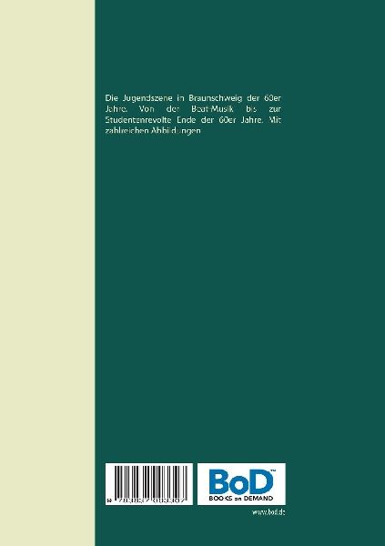 Zwischen Coletti und Capriccio