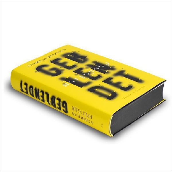 Geblendet