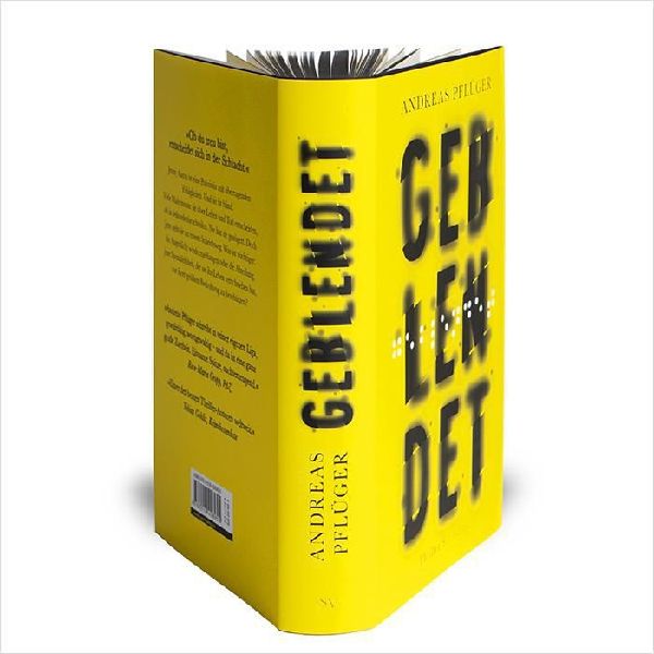 Geblendet