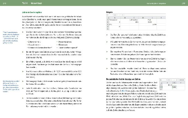 Microsoft Office für Senioren - Word, Excel und PowerPoint